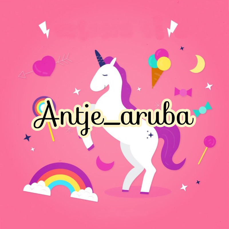ayeexxanna_
