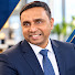 DVpteG6p_rM-channel-avatar-Dijo Sasidharan