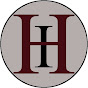 Historic Investments logo