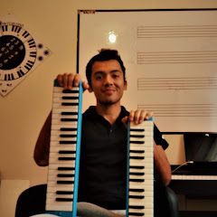 Guillermo Balvin Mendoza