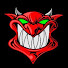 9Jj6U8-cEAc-channel-avatar-Oni Zboubi, Blind Test Inc.