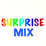 e8FQ-pfBkVQ-channel-avatar-Surprise Mix
