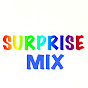 Surprise Mix