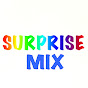 Surprise Mix
