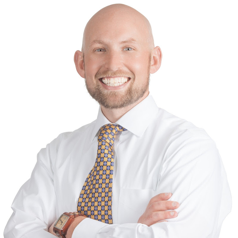 Home Financing Solutions by Aaron Ninness with New American Funding