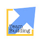Team Building logo