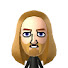 HvXod_EmVDo-channel-avatar-Leto II