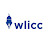 WLICC