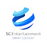 svR8Tthy6pE-channel-avatar-SC Entertainment