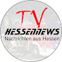 Hessennews TV