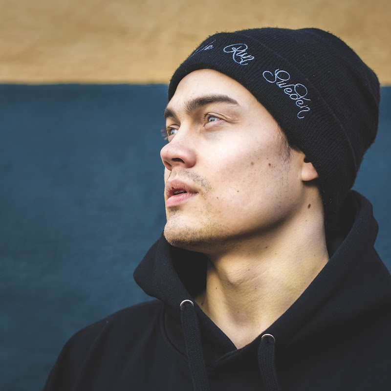 Pontus57 icon