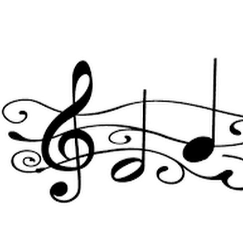 Classic Musik