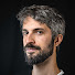 MayVlsST3dk-channel-avatar-DanieL
