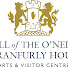 cbXh4HZ2ioU-channel-avatar-Hill of The O'Neill & Ranfurly House