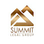 Summit Legal Group logo