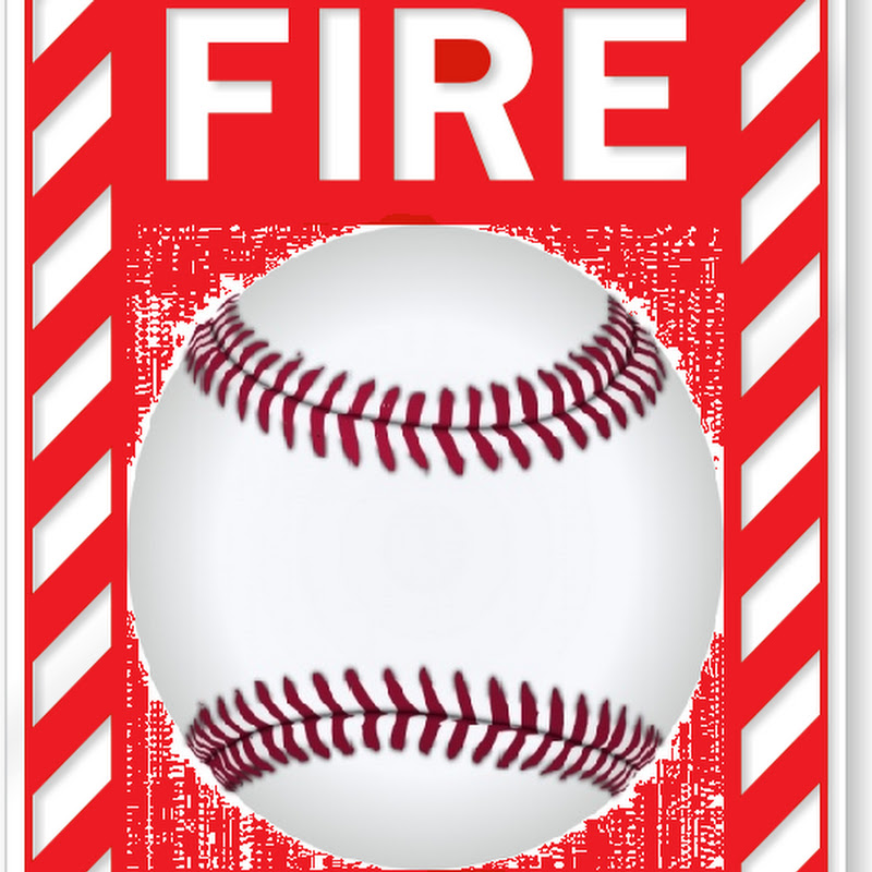 The Fireball Review