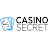 CasinoSecret Official