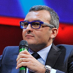 Enrico Zanetti