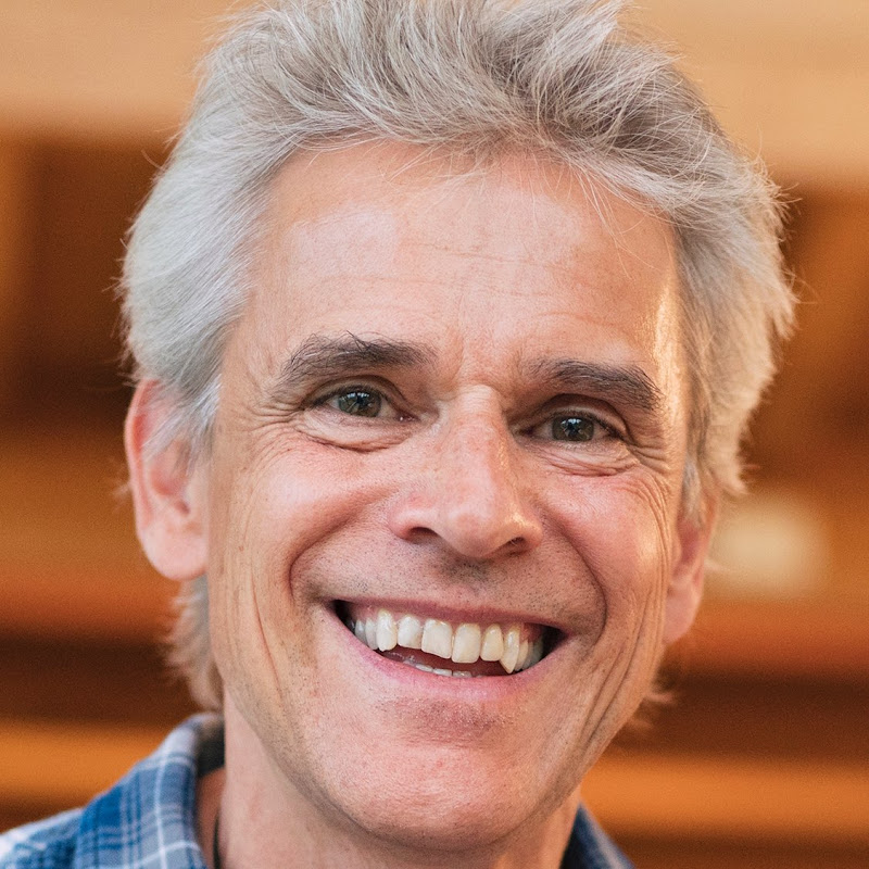 Thomas Brezina