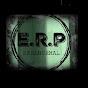 E.R.P Equipe Recherche Paranormal