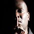 A_oDOGbzvlc-channel-avatar-Roule avec Driver