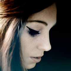 Laura Welsh