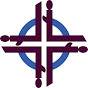 World Day of Prayer International Committee logo