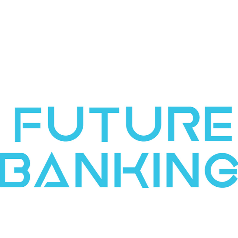 Future Banking