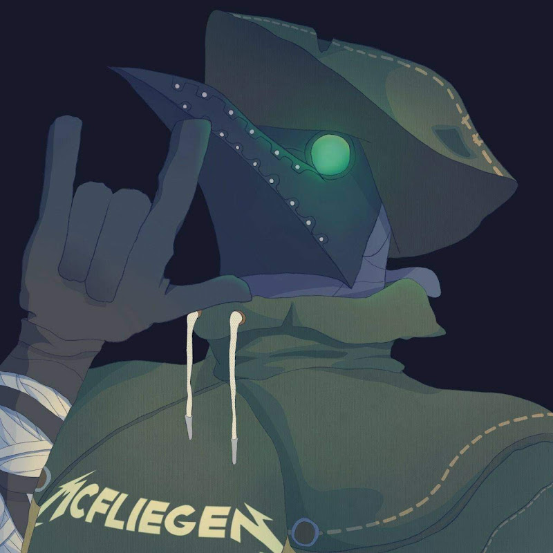 McFliegen Gameplay