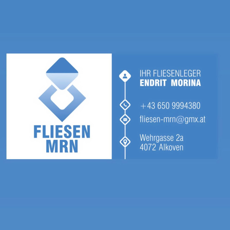 Endrit Morina