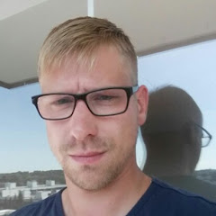 Stefan Beer