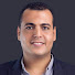 gaIXzk9-ieE-channel-avatar-Ahmed Saad