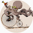 jaXqacP74Lc-channel-avatar-Frl. Bitterkeit