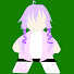 T3-v30scKCc-channel-avatar-まさごぼうどげえむ