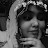 avatar of @sarakara1729
