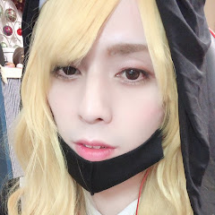 りゅーざき