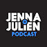 vU-26HoQ6So-channel-avatar-Jenna Julien