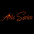 xb8obdA1E94-channel-avatar-ANS series