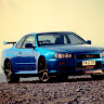 Автор