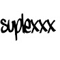 Suplexxx Gaming logo