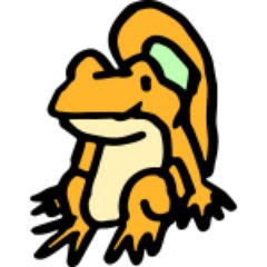 桃花鳥丸ちゃねる