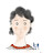 @Han_Byul