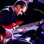 Chris Quimelli