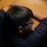 VPpbQlMS-1g-channel-avatar-Joseph Acena