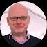 ngXQzpNn5DU-channel-avatar-John Markham