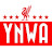 YNWA tv
