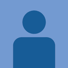 sato