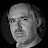 @jwvandegronden Avatar