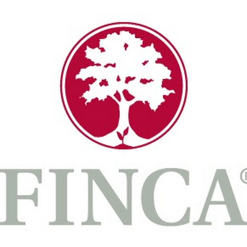 FINCA