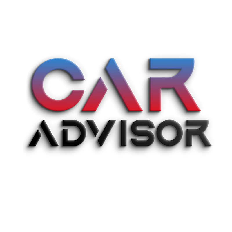 Car Advisor